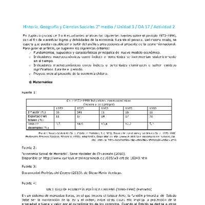 Historia 2 medio-Unidad 3-OA17-Actividad 2