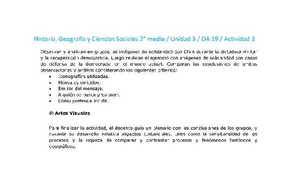 Historia 2 medio-Unidad 3-OA19-Actividad 2