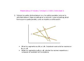 Matemática 1 medio-Unidad 3-OA9-Actividad 3