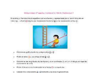 Matemática 2 medio-Unidad 3-OA9-Actividad 7
