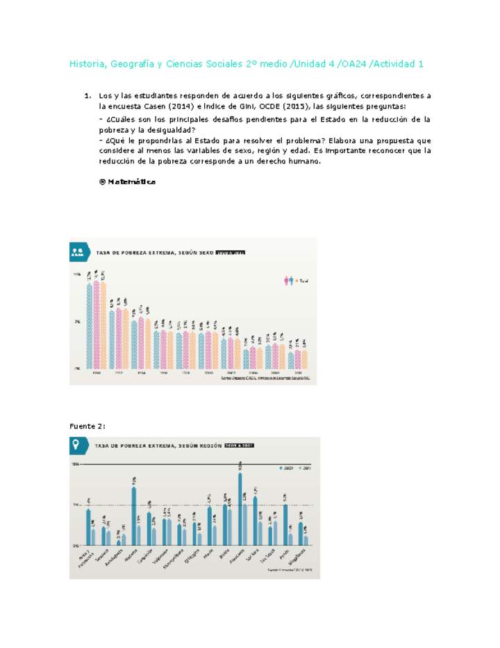 Historia 2 medio-Unidad 4-OA24-Actividad 1