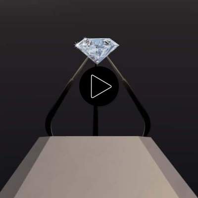 Diamond Cut