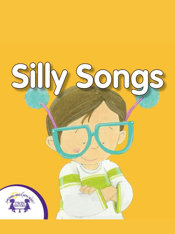 Silly Songs