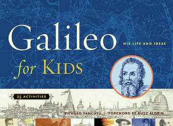 Galileo for Kids