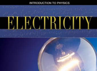 Electricity