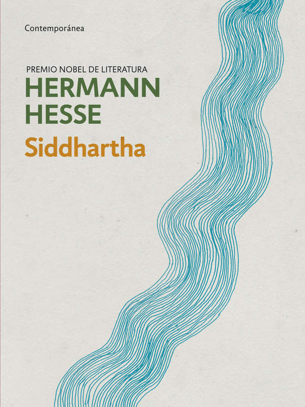 Siddhartha