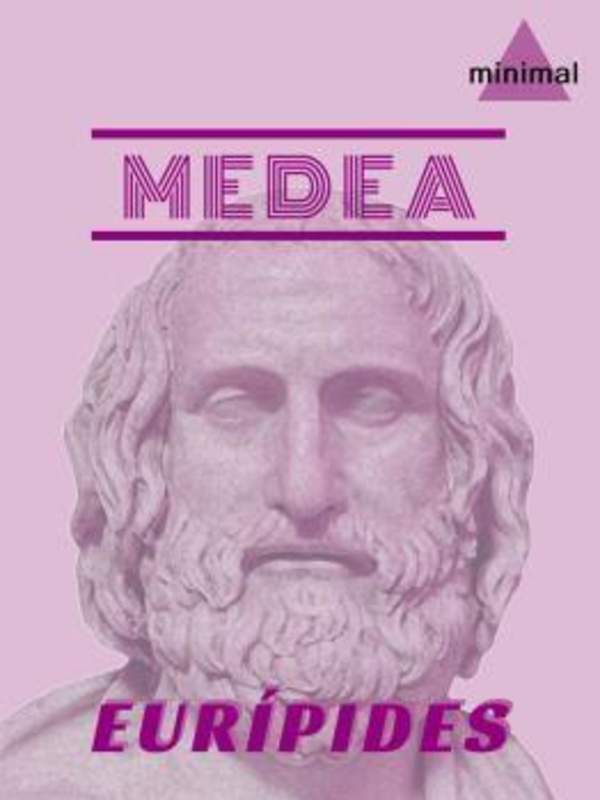 Medea