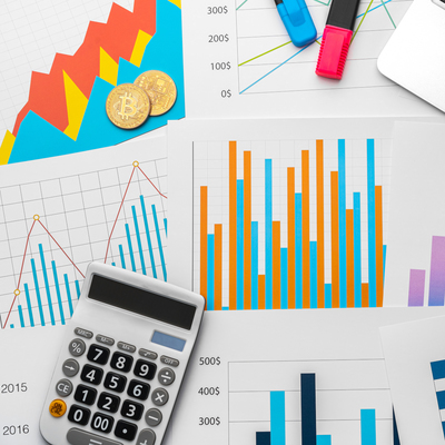 Medidas de dispersión y probabilidades condicionales