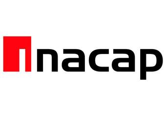 Inacap