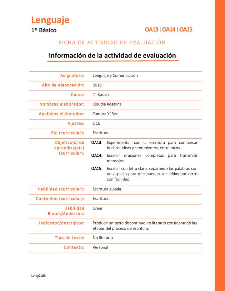 EVF-LE01-OA13-OA14-OA15.pdf