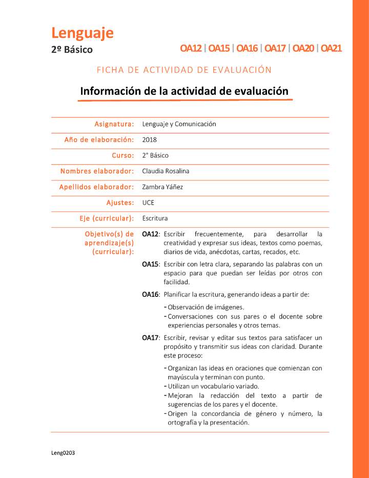 EVF-LE02-OA12-OA15-OA16-OA17-OA20-OA21.pdf