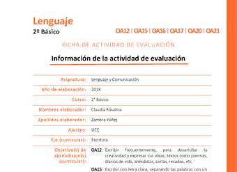 EVF-LE02-OA12-OA15-OA16-OA17-OA20-OA21.pdf