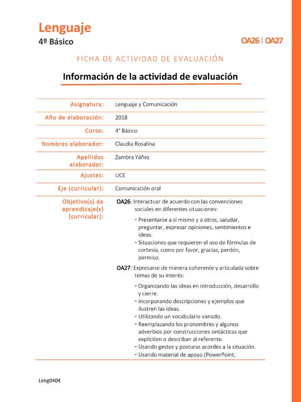 EVF-LE04-OA08-OA09-OA11-OA13-OA14-OA15-OA16-OA17-OA21.pdf