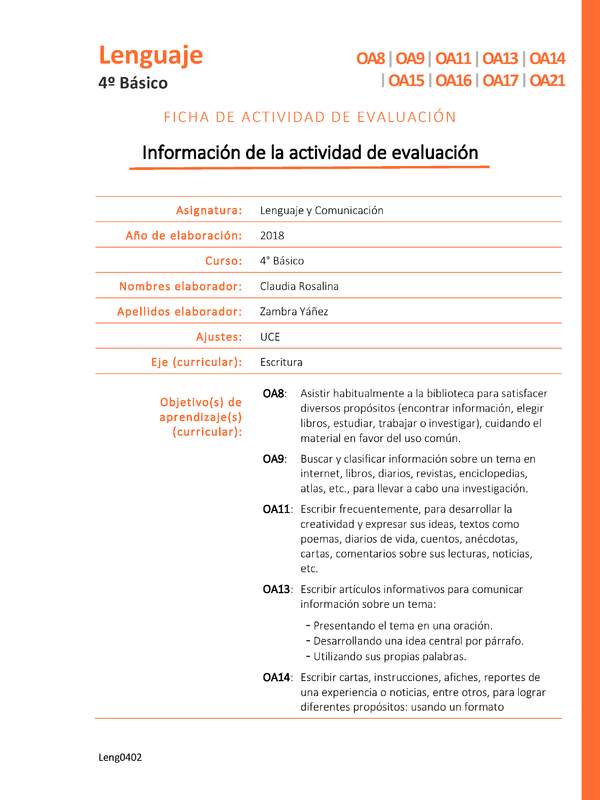 EVF-LE04-OA08-OA09-OA11-OA13-OA14-OA15-OA16-OA17-OA21.pdf