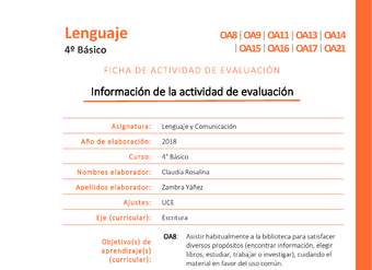 EVF-LE04-OA08-OA09-OA11-OA13-OA14-OA15-OA16-OA17-OA21.pdf