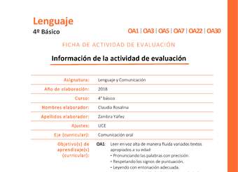 EVF-LE04-OA01-OA03-OA05-OA07-OA22-OA30.pdf