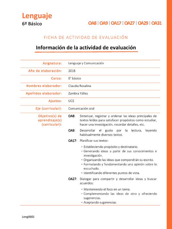 EVF-LE06-OA08-OA09-OA17-OA27-OA29-OA31.pdf