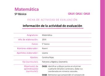 EVF-MA05-OA16-OA18-OA14