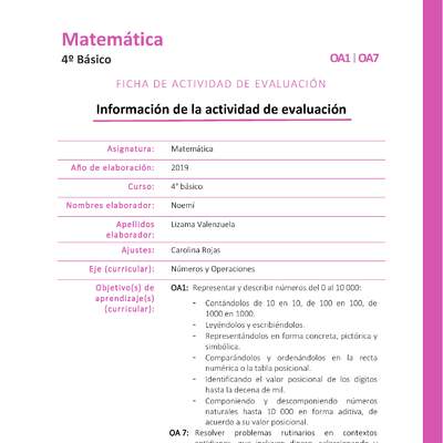 EVF-MA04-OA01-OAO7