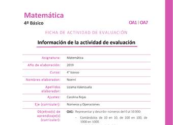 EVF-MA04-OA01-OAO7