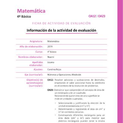 EVF-MA04-OA12-OA23