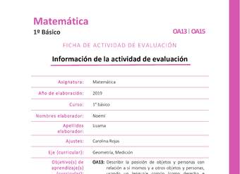 EVF-MA01-OA13-OA15