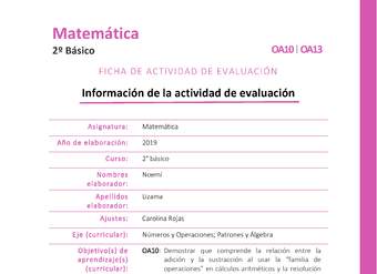 EVF-MA02OA10-OA13