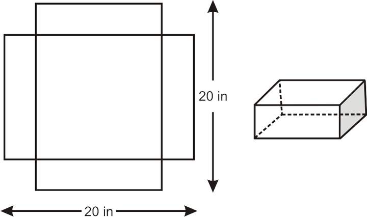 Comparación de modelos de resolución de problemas