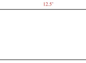 Modelos de área para multiplicación decimal