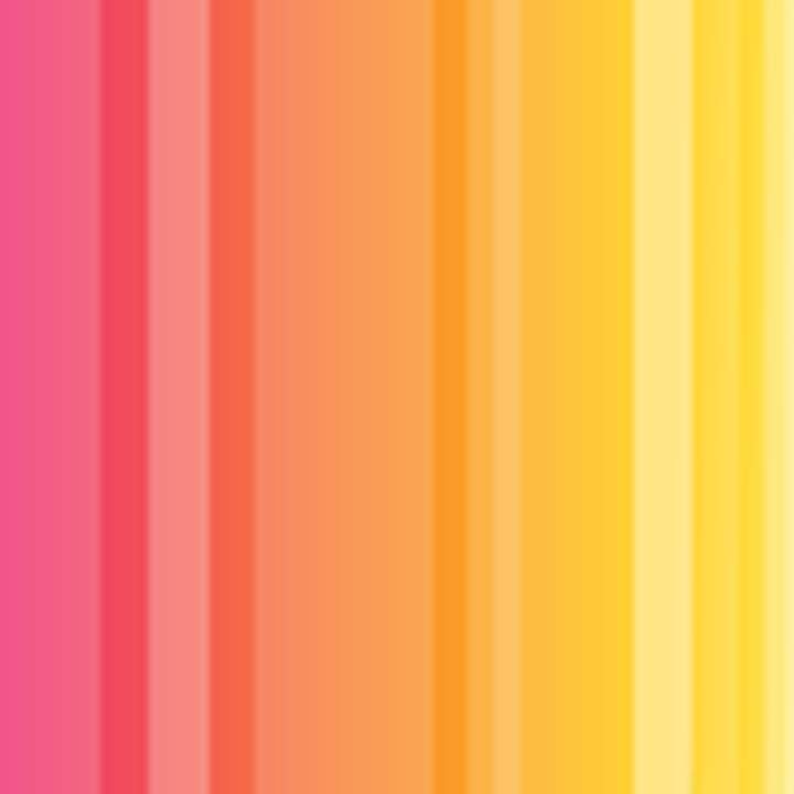 Curvas de presión de vapor