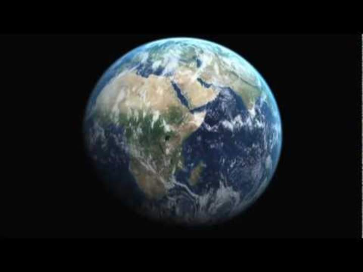 ¿Qué es el clima?