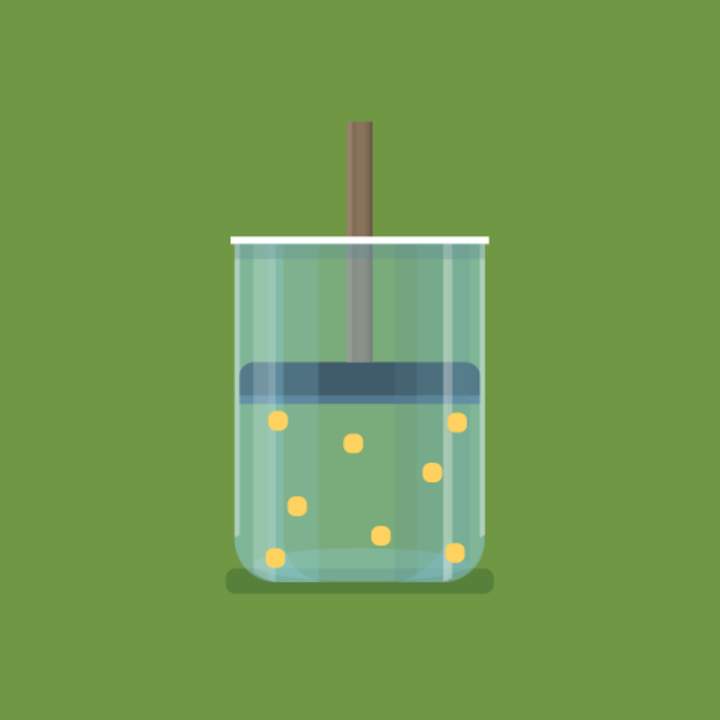Gases reales: Curso intensivo de química # 14
