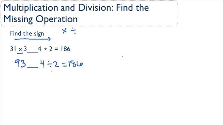 MDAS II - Ejemplo 4