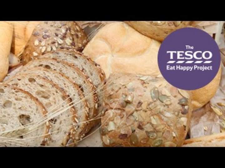 ¿Cómo nos dan energía los carbohidratos?