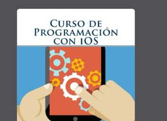 Curso de Programación con iOS