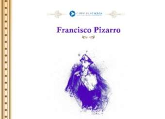 Francisco Pizarro