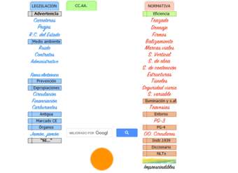 Carreteros.org