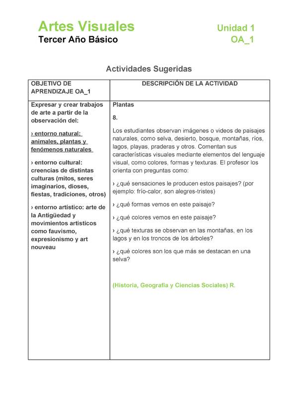 AR-03-OA-1-U1-A8