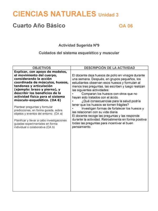 CN-04-OA-06-A09