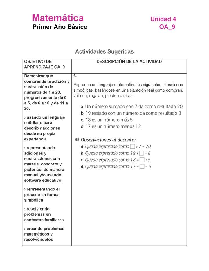 MA-01-OA-9-U4-A6