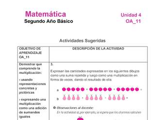 MA-02-OA-11-U4-A3