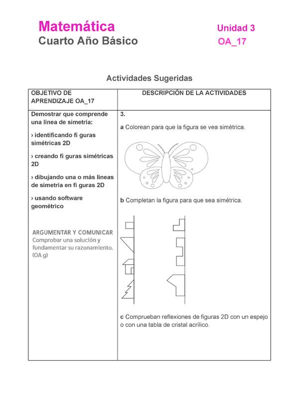 MA-04B-OA-17-U3-A3