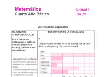 MA-04B-OA-27-U4-A7