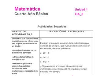 MA-04B-OA-5-U1-A2