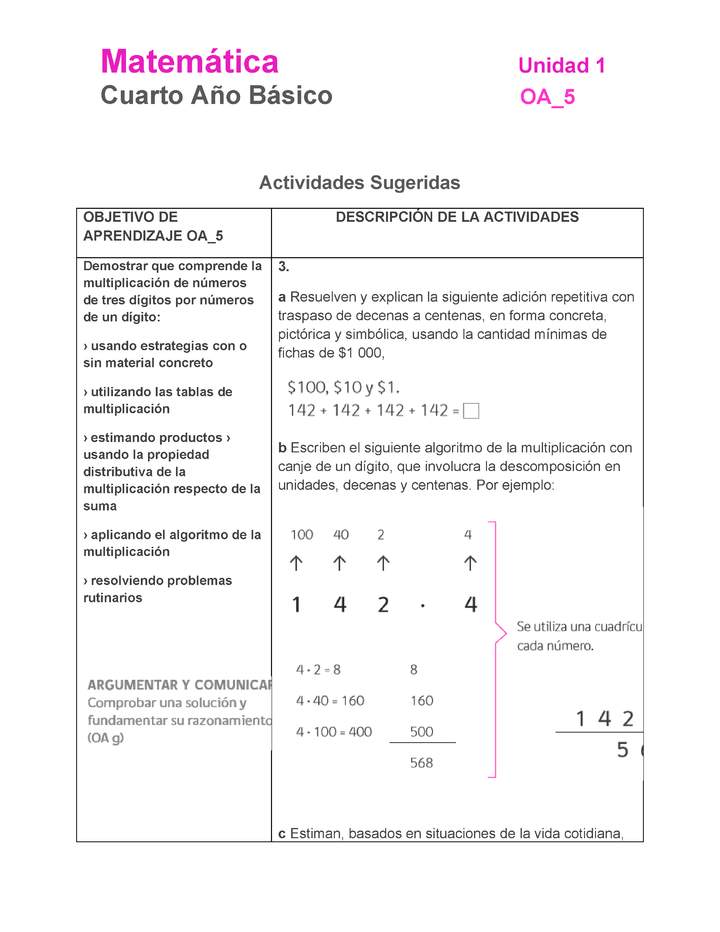 MA-04B-OA-5-U1-A3