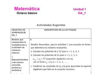 MA-08-OA-1-U1-A8