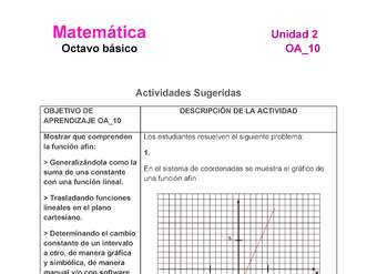 MA-08-OA-10-U2-A1