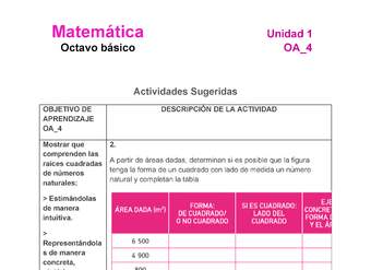 MA-08-OA-4-U1-A2