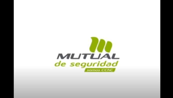 Mutualtv (13 may. 2014). Prevención de riesgos en cosecha forestal.