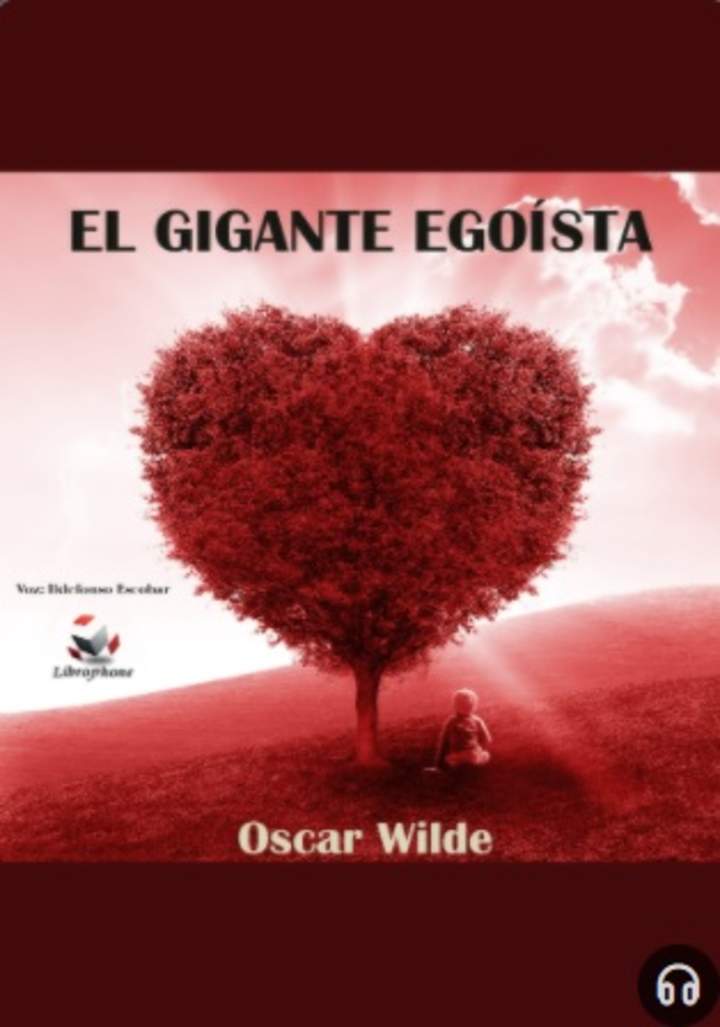 El gigante egoísta